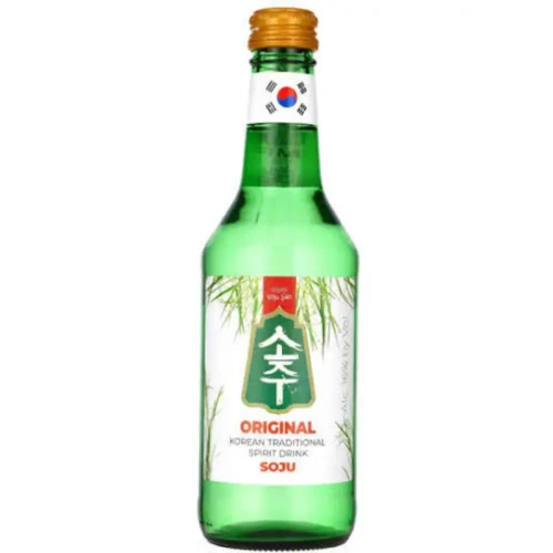 soju.webp