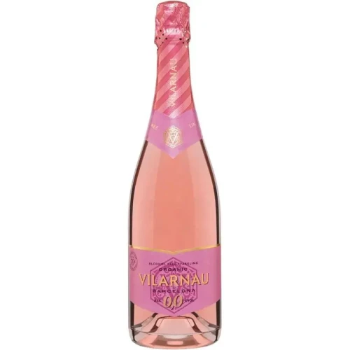 wino-cava-vilarnau-rose-0-750-ml.webp