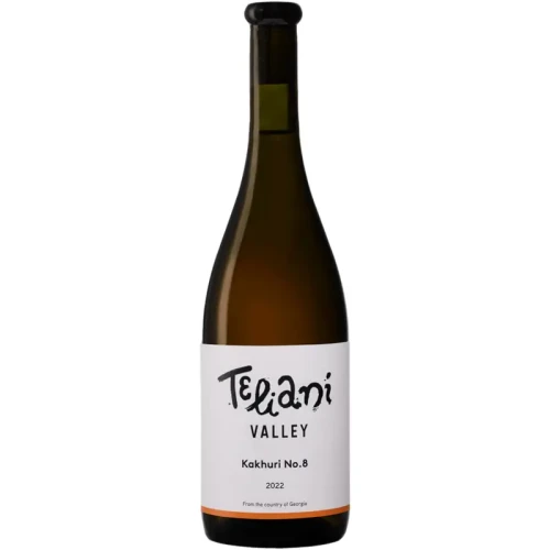 pol_pm_Teliani-Valley-Winery-97-Kakhuri-No-8-Amber-Blend-4978_1.webp