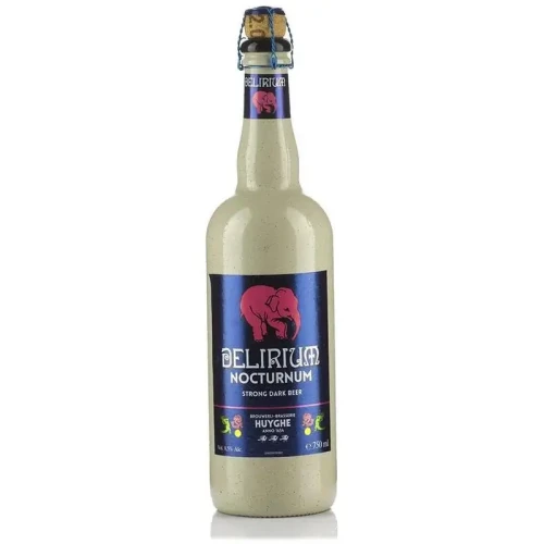 delirium-nocturnum-duzy-min_big.webp