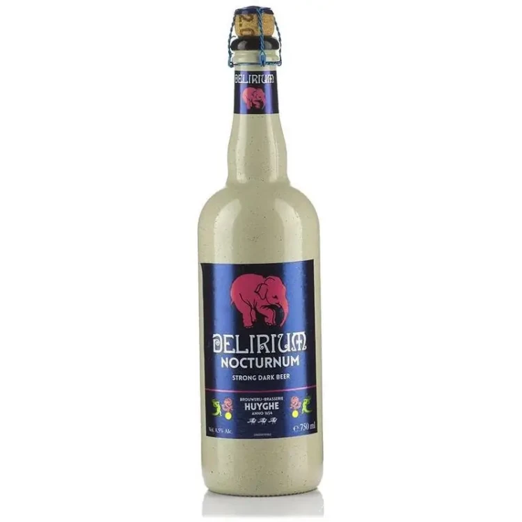 delirium-nocturnum-duzy-min_big.webp