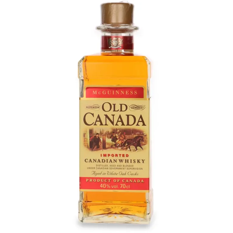 pol_pm_Old-Canada-McGuinness-40-0-7l-5693_2.webp
