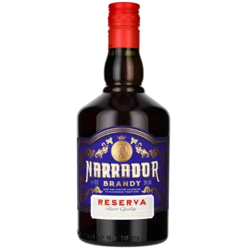 c-esp-narradorbra-07c-esp-narradorbra-07.webp