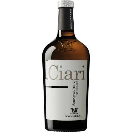 i-ciari-sauvignon-blanc-venezia-doc-borgo-molino.webp