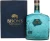 1762255554.2533.webp