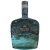 Bisons-Mystery-vodka.webp