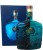 Bisons-Mystery-vodka.jpg
