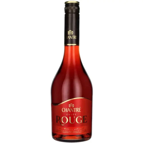 chantre0rouge.webp
