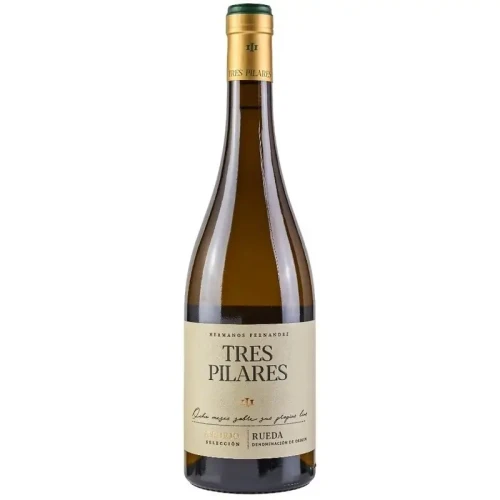 tres-pilares.webp
