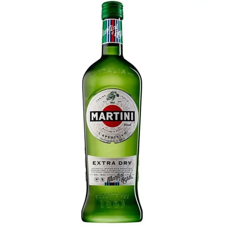 MARTINI-EXTRA-DRY-0,5L---WERMUT.webp