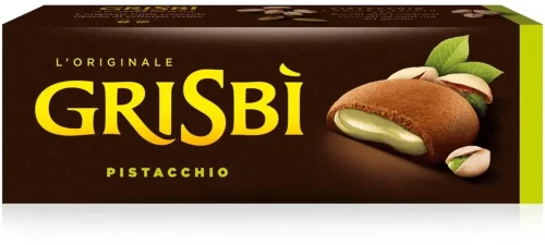 grisbi-pistacja.webp
