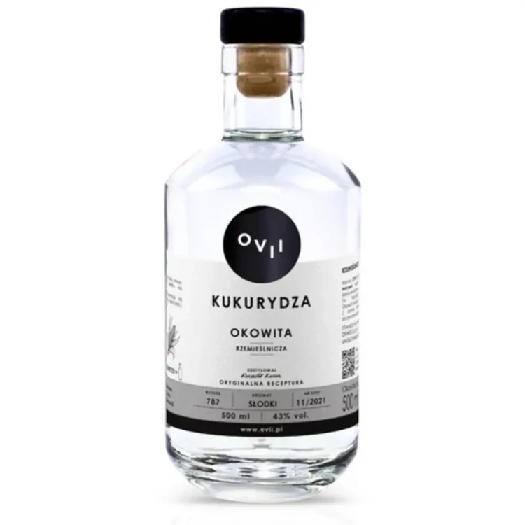 OVII-OKOWITA-Z-KUKURYDZY-43-05L.webp