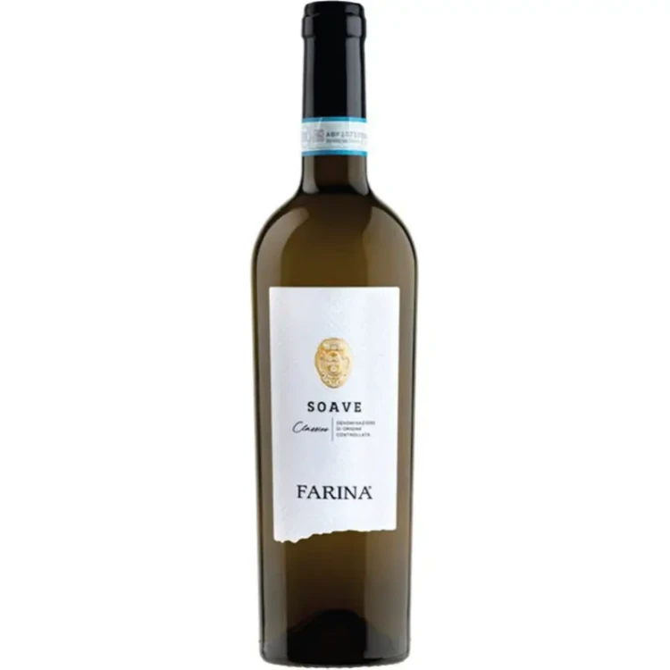 farina-soave-classico.webp