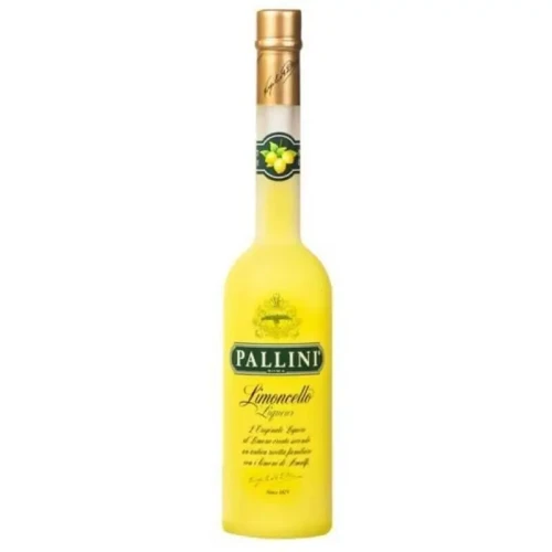 pallin.webp