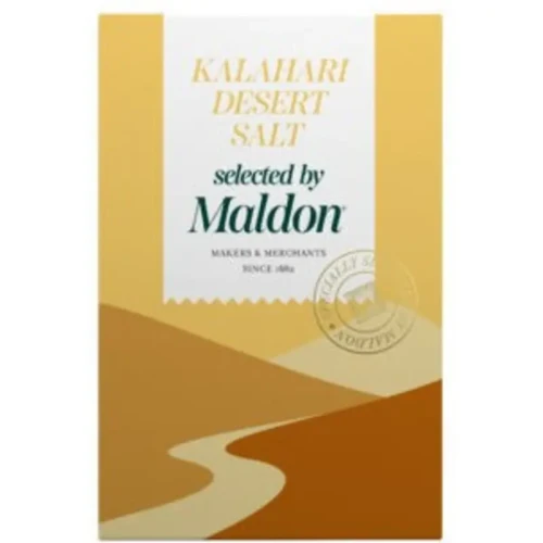 sol-kalahari-kamienna-250g-selected-by-maldon.webp