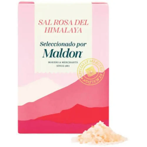 maldon-rose.webp