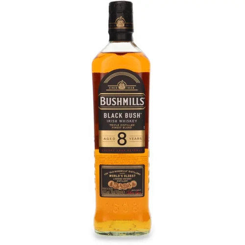 pol_pl_Bushmills-Black-Bush-8-letni-40-0-7l-35674_1.webp