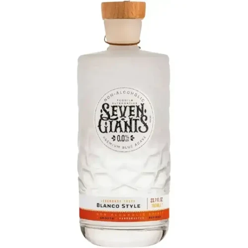 SEVEN-GIANTS-Blanco-Style-Tequila.webp
