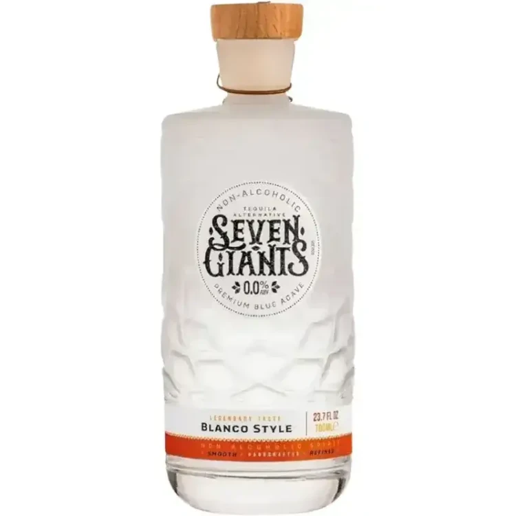 SEVEN-GIANTS-Blanco-Style-Tequila.webp