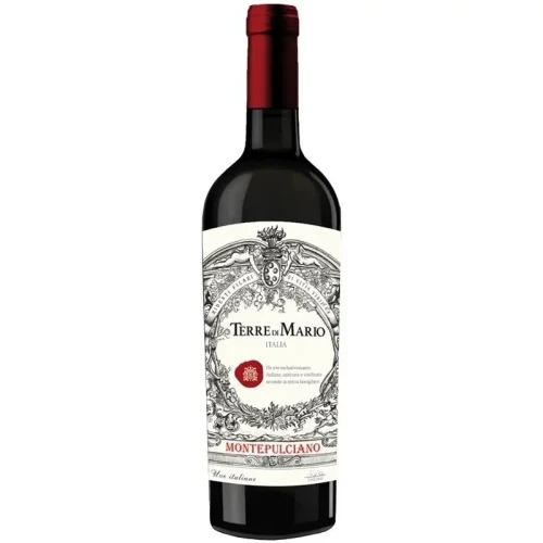 montepulciano-terre.webp