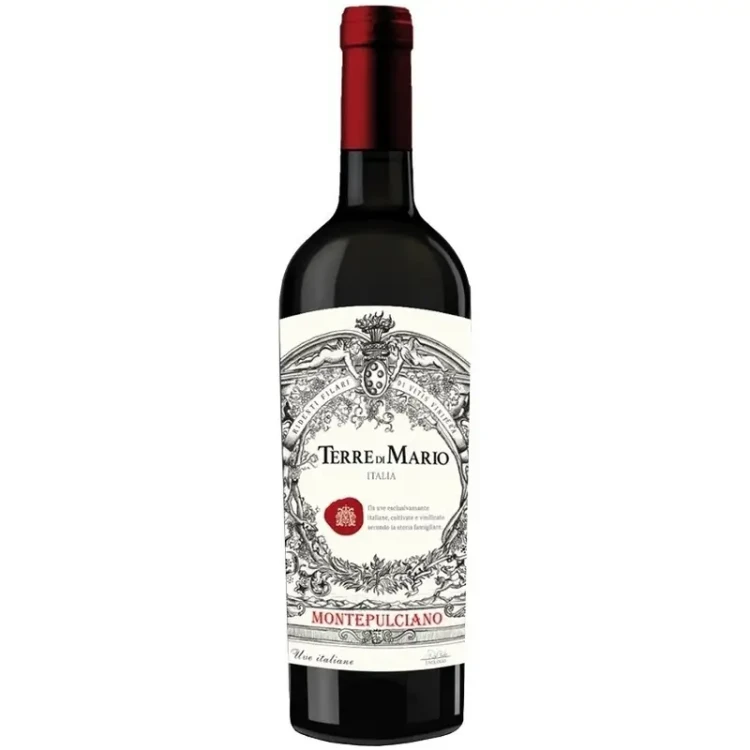 montepulciano-terre.webp