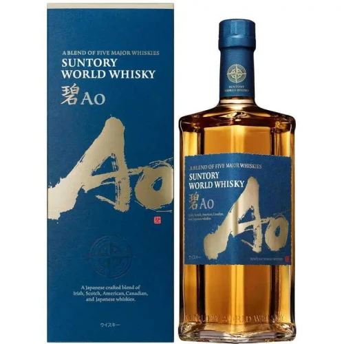 whisky-Suntory-AO-0,7L.webp