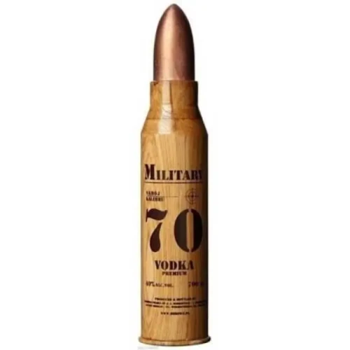 military.webp