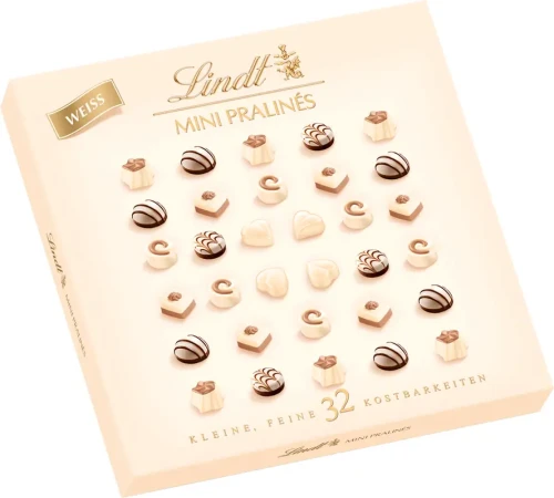 mini_pralines_white.webp