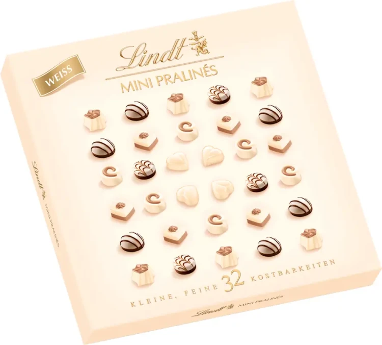 mini_pralines_white.webp