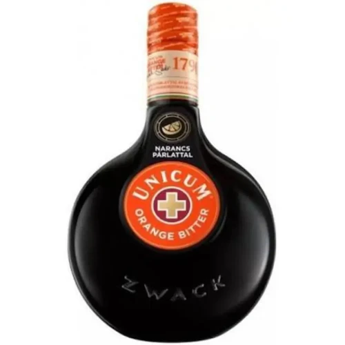 zwack-orange.webp
