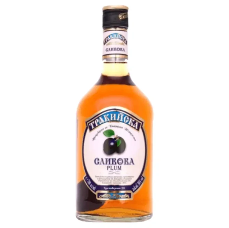 rakija.webp