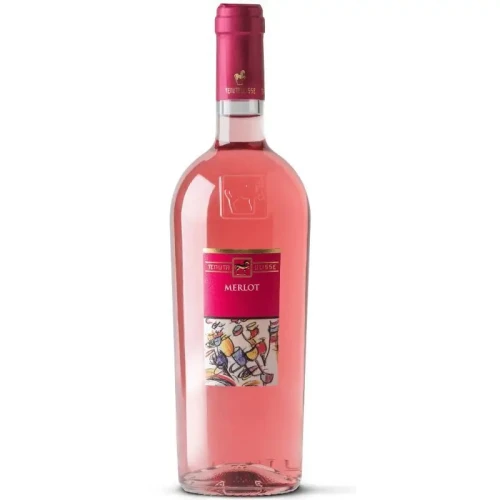 Tenuta-Ulisse-Merlot-Rose-0.75L.webp