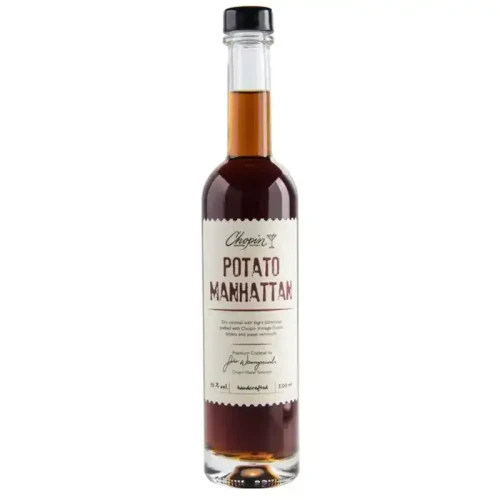gotowy-drink-manhattan-butelka-szklana-potato-label.webp