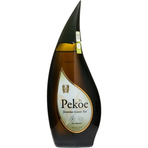 pekoe.webp