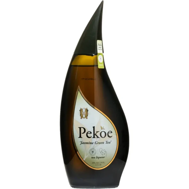 pekoe.webp