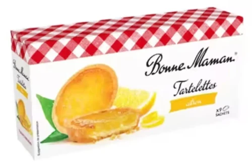 bonne.webp