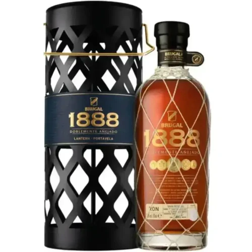 i-brugal-1888-gran-reserva-lantern-pack-rum-0-7l-40.webp