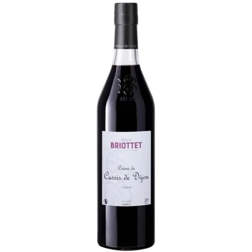 briottet-creme-de-cassis-de-dijon-0-7l-20.webp