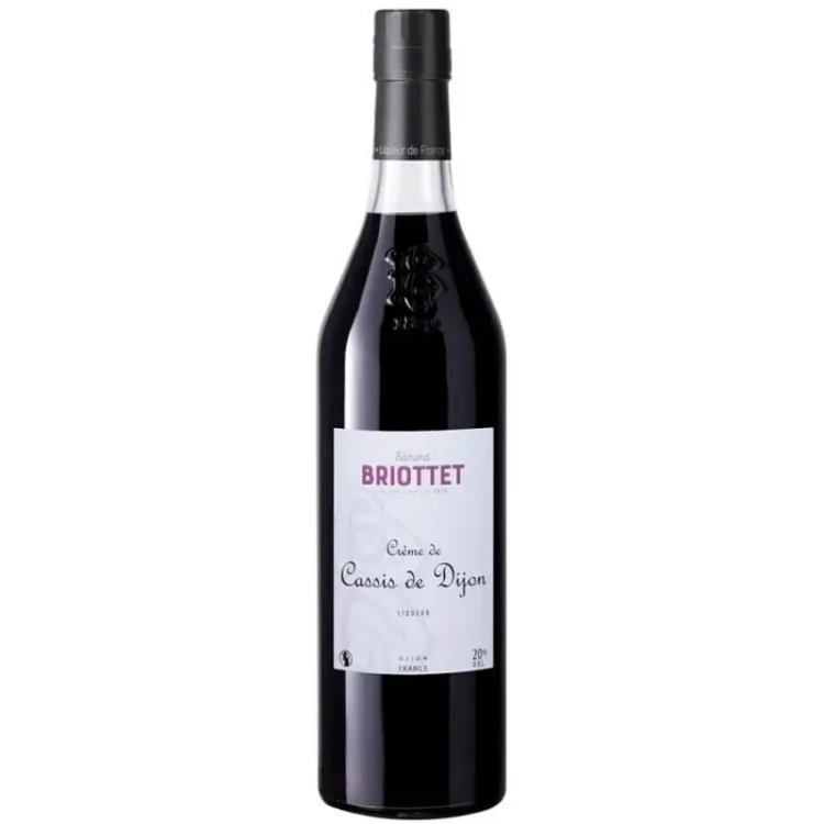 briottet-creme-de-cassis-de-dijon-0-7l-20.webp