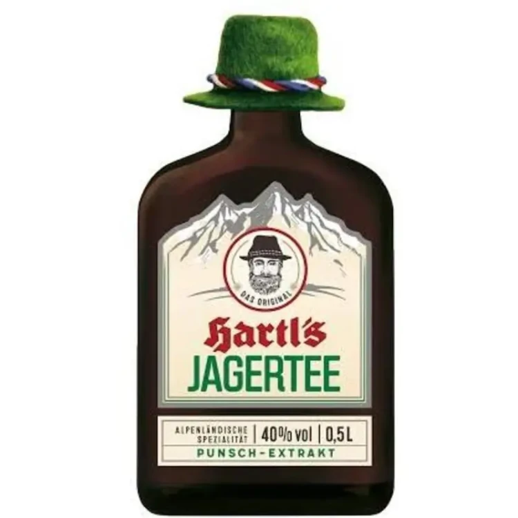 hartl's.webp