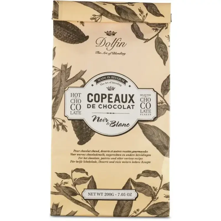 copeaux.webp