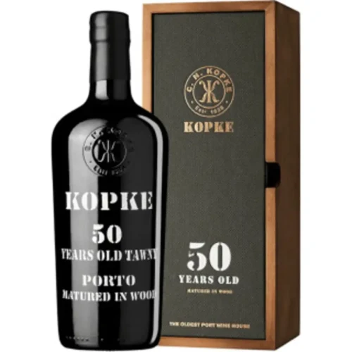 wino-porto-kopke-tawny-50-y-o.webp
