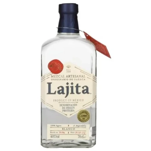 lajita-mezcal-artesanal-blanco-40-07l.webp