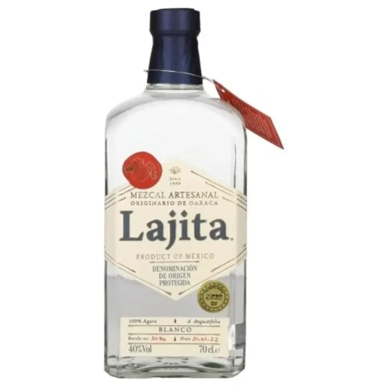 lajita-mezcal-artesanal-blanco-40-07l.webp