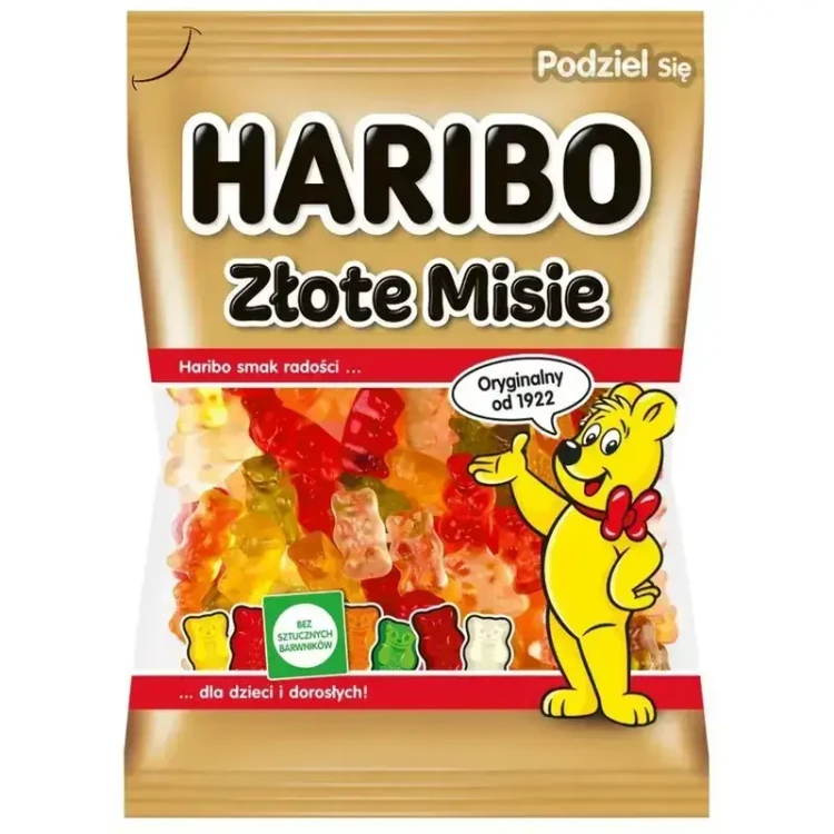 harbio.webp