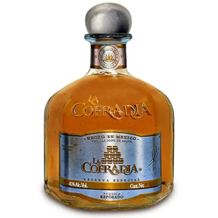 cofradria.webp