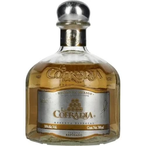 cofradria-reposado.webp