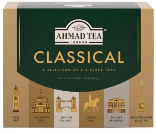 Classical-design-2023.webp