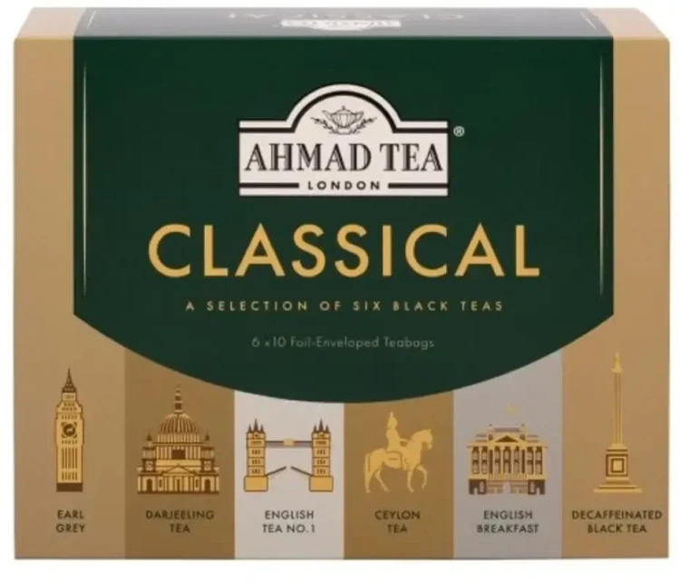 Classical-design-2023.webp