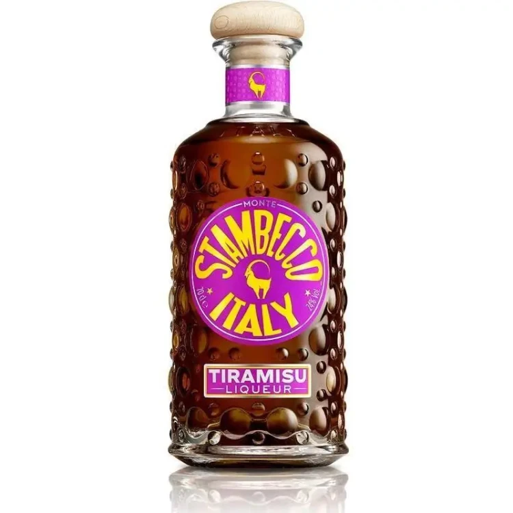 stambecco-tiramisu-liqueur.webp